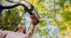 Manje umora i više energije - otkrili smo što pomaže, a imamo pakete i za vas!