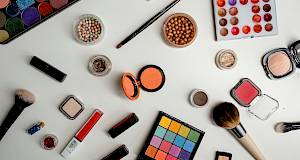 Kombinacija inovacija i sigurnosti u kozmetici Kiko Milano: Kako odabrati proizvode koji nježno njeguju kožu?