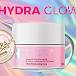 Prijavite se i besplatno isprobajte VZK Laboratory Hydra Glow kremu za lice!