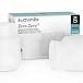 Suavinex Vrećice protiv kolika Zero.Zero 180 ml (2 kom)