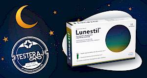 Želite li besplatno isprobati Lunestil? Prijavite se!