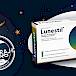 Želite li besplatno isprobati Lunestil? Prijavite se!