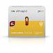 Almagea CURCUMIN FORTE+