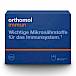 Orthomol Immun granule