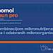 Orthomol Immun Pro granule 15 i 30 vrećica