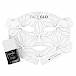 RIO FaceGLO LED maska za lice