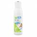 IZAEFFECT gel za terapiju stopala, XXL 100 ml