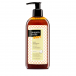 Nuggela & Sulé Baby Šampon Extra Mild, 250 ml