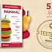 Čitateljice mjesec dana testirale Imunosal kapsule - donosimo njihove ocjene i komentare!