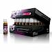 Orthomol Beauty bočice 20 ml