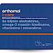 Orthomol i-CAre granule i kapsule