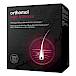 Orthomol Hair Intense kapsule