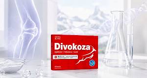 Swiss Divokoza: Švicarska formula koja mijenja način na koji razmišljamo o kolagenu za zglobove