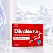 Swiss Divokoza: Švicarska formula koja mijenja način na koji razmišljamo o kolagenu za zglobove