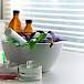 Homeopatija i menopauza