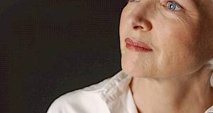 Akne i menopauza