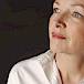 Akne i menopauza