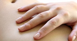 10 stvari koje biste trebali znati o raku vrata maternice