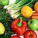 Vegetarijanstvo u trudnoći