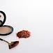 Make-up drama u zadnji čas