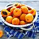 Marelice - jedan od najbogatijih prirodnih izvora vitamina