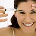 Botox: serum plastične mladosti