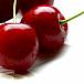 Višnje kao aspirin