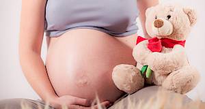 Šteti li odgađanje trudnoće budućim majkama?