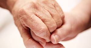 Liječenje hipertenzije kod starijih osoba