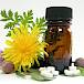 Dobro je znati: Homeopatija za početnike