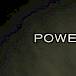 Pravo vrijeme za Power Plate®