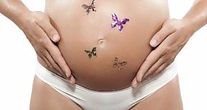 Što utječe na početak porođaja?