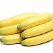 Banana dijeta: Skida 13 kg za 6 mjeseci bez odricanja