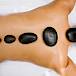 E Rejuvenation program