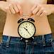 100 načina kako izgubiti kilograme (1)