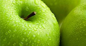Jabuke - voće dugovječnosti