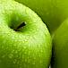 Jabuke - voće dugovječnosti