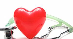 Krvni testovi za bolesti srca