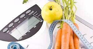 Metabolizam i mršavljenje: kako trošite kalorije?