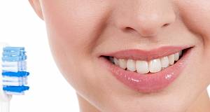 Izbjeljivanje zubi: što trebate znati