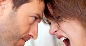 Muškarci savjetuju: 11 načina kako umiriti ljutitu ženu