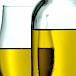 5 iznenađujućih prednosti alkohola