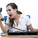 Psihološka pomoć telefonom