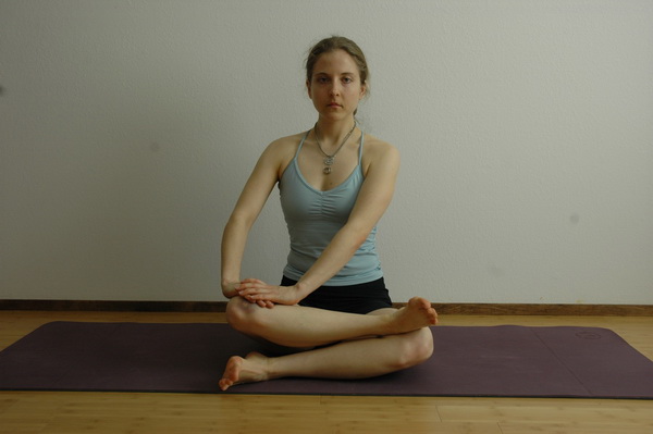 agnistambhasana.jpg