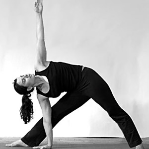 utthitatrikonasana.jpg