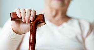 Parkinsonova bolest – simptomi i liječenje