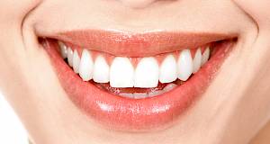 Što zubi govore o zdravlju?